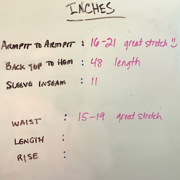 HOBBS LONDON LTD Belmont Knit Midi Dress Sz 8 US Black White Stripe - Picture 9 of 9